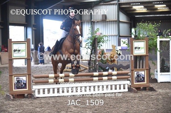 JAC_1509 - CLASS 2 BE70CM