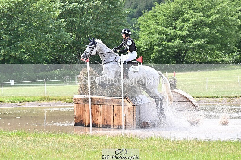 260531A-151544-24495 - G-770-Vicky.Browne-Cole