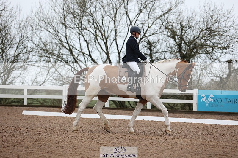 240121A-102829-01068 - Cls 6 Music Novice