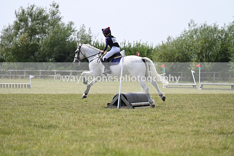WJ7_6650 - 60cm XC Time 12:34 to 12:54
