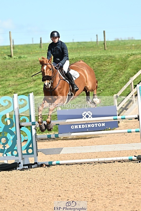 250416-142610-01486 - Cls 5 National 1.15m and Open