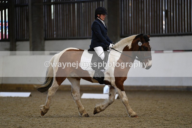 WJ5_7148 - Class 2 Intro Test 2