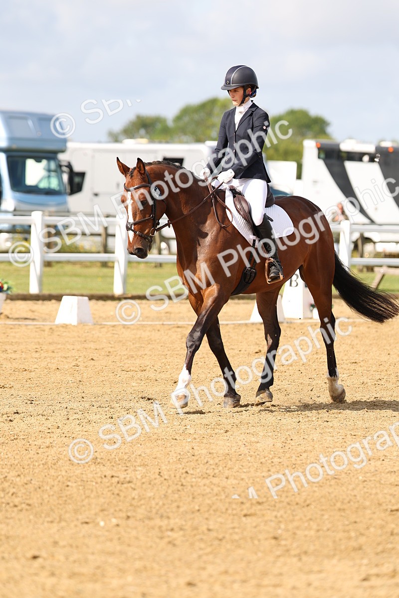 SBM_011295 - Class 2 - Prelim 19 - 10.08-11.18