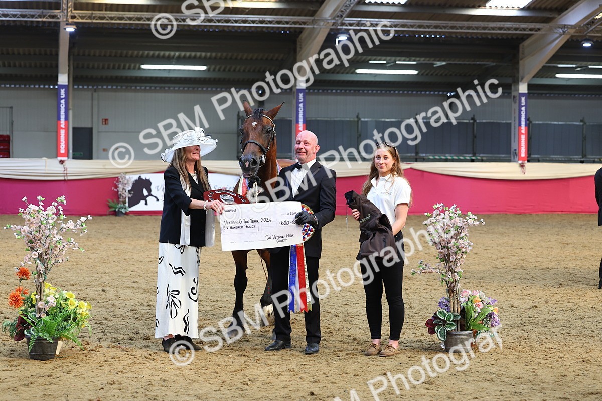 SBM_25005 - Grand Supreme Final Overall Champion