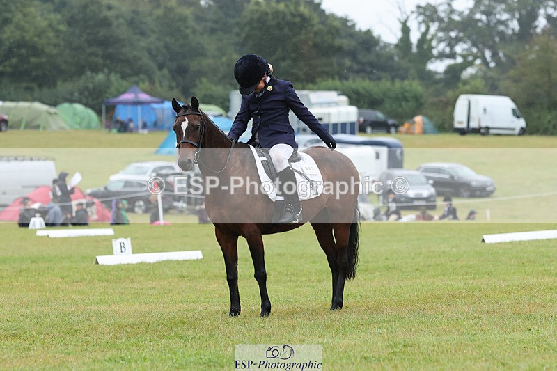 240824X-091341-22030 - D70 Section C and D 8.30 to 9.30