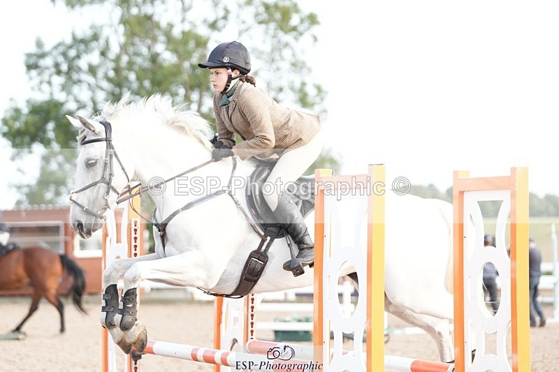 250805-183715-00682 - 90cm