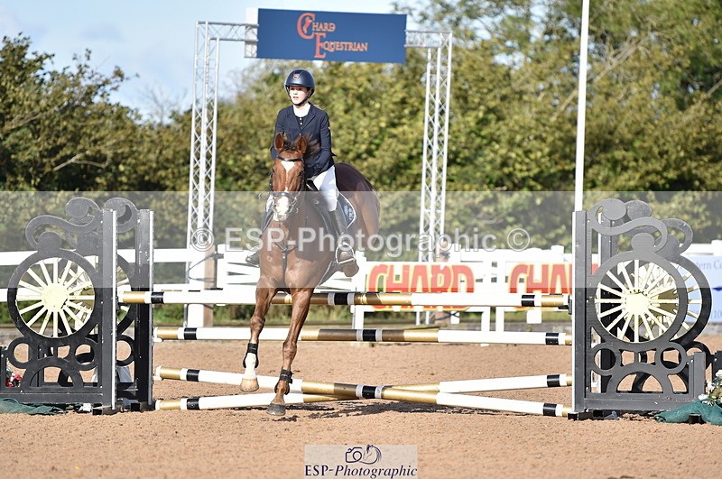 231015A-112710-07460 - Cls 23 Discovery & 1m Open