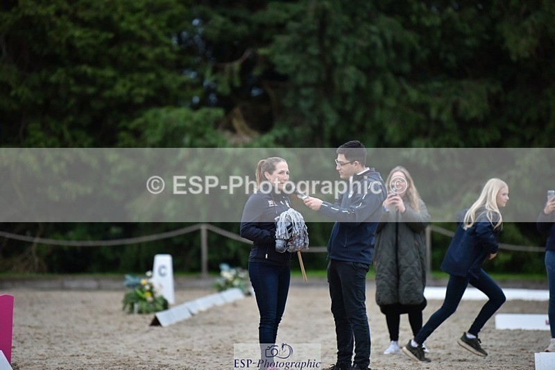 240523-202020-06803 - Hobby Horse Comp