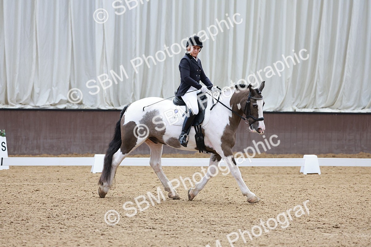 SBM_006293 - Prelim 5 - 9.43-11.59