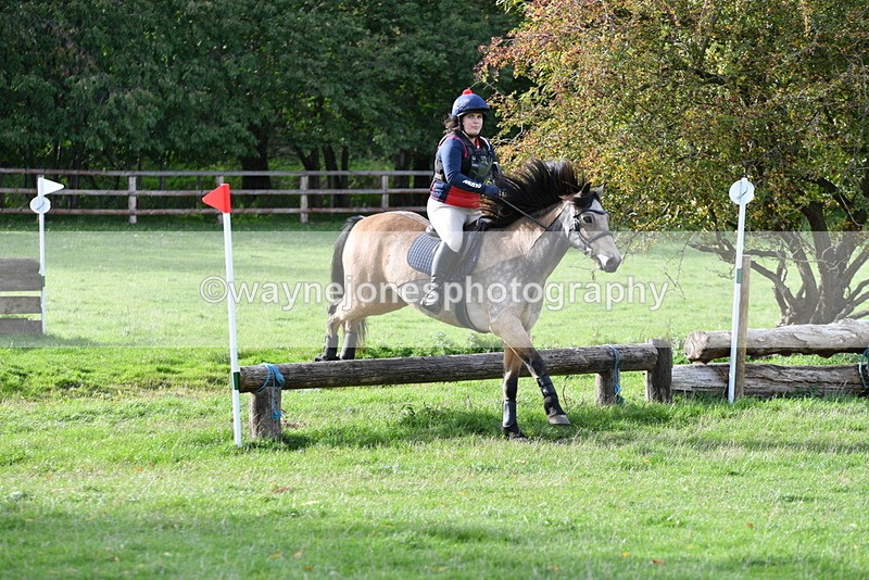 WJ5_1163 - Time 14:29 to 15:31