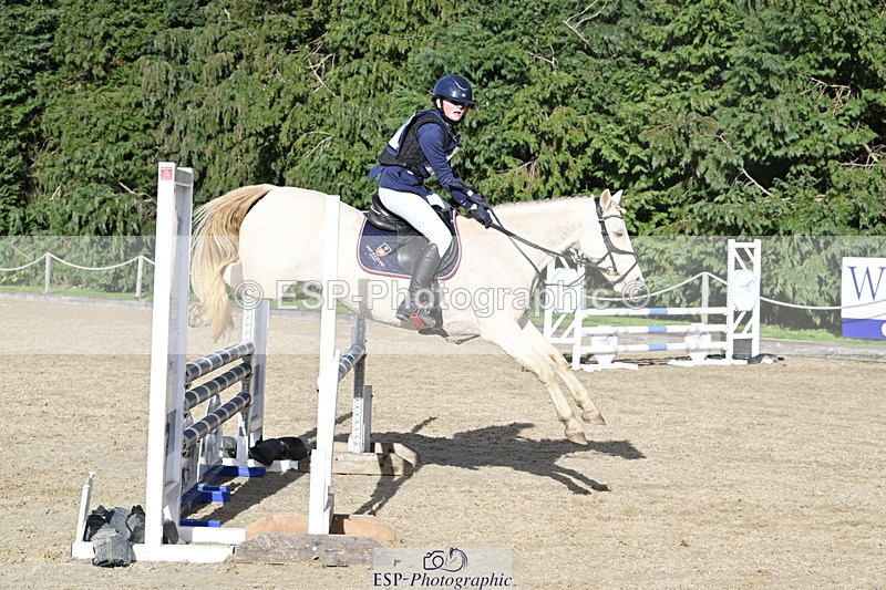 251005A-160212-04978 - Cls 10 Int 90-95cm