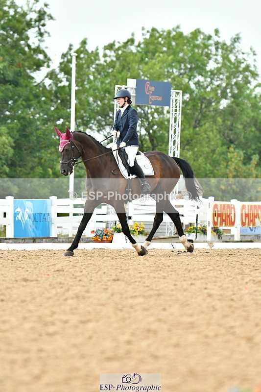 230701A-163011-07156 - Cls 14 Adv Medium 98