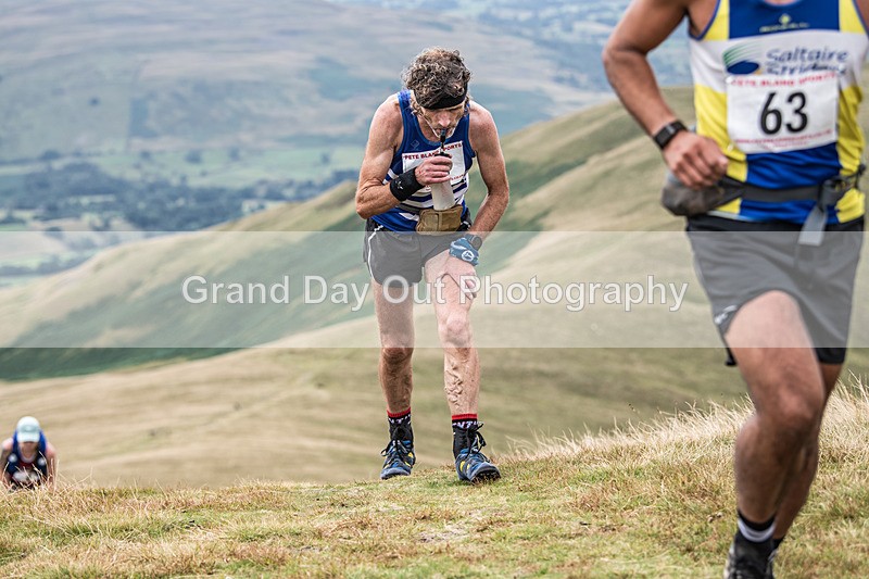 Sedbergh Hills-245 - Sedbergh Hills Fell Race Sunday 16th August 2026