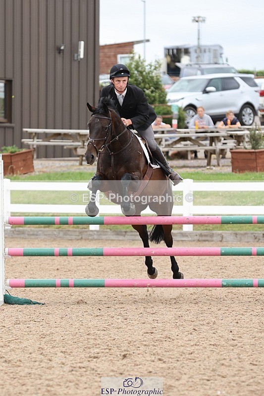 250625-120304-00525 - Cls 3 Snr 1.05m