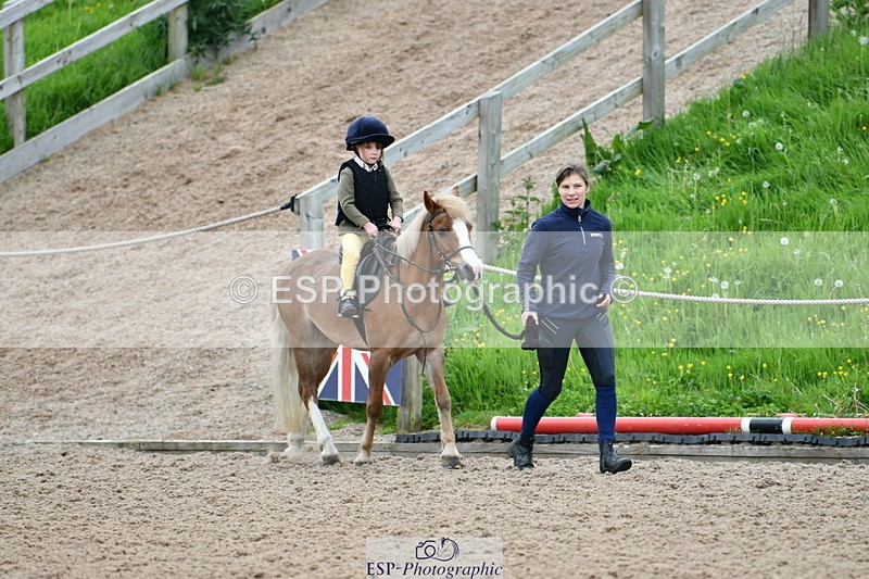 240518A-092012-00018 - Cls 1, 30cm - 40cm