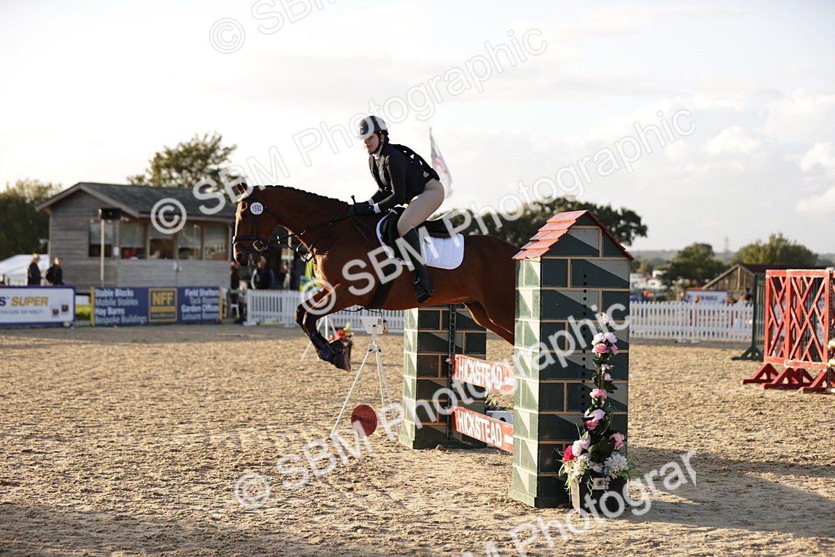 SBM_30230 - j52 - Open 80cm