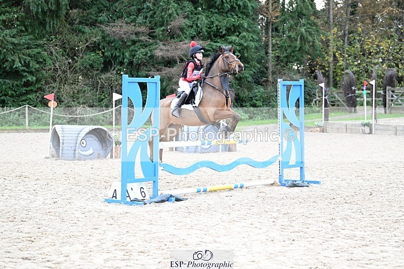 241117-125904-04014 - Cls 3 90-95cm 13.00 to 14.00