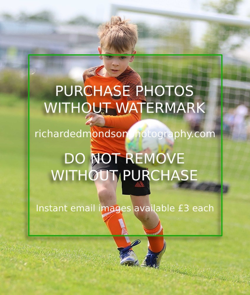533A6731 - Kirkby Stephen Under 8's