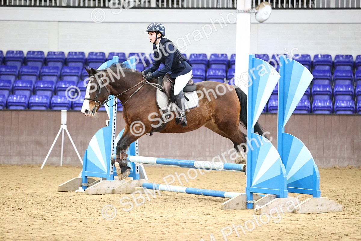 SBM_000516 - Class 3 - 60cm