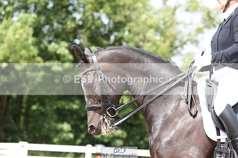 240621A-145103-04591 - Cls 20 BD Music Inter I