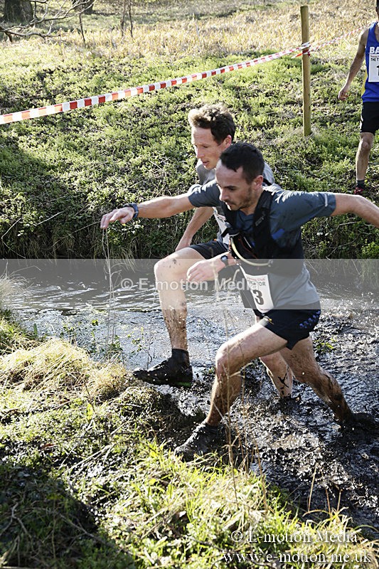 PVT 240219 171 - The Terminator Race - Pewsey Vale - 24/02/19