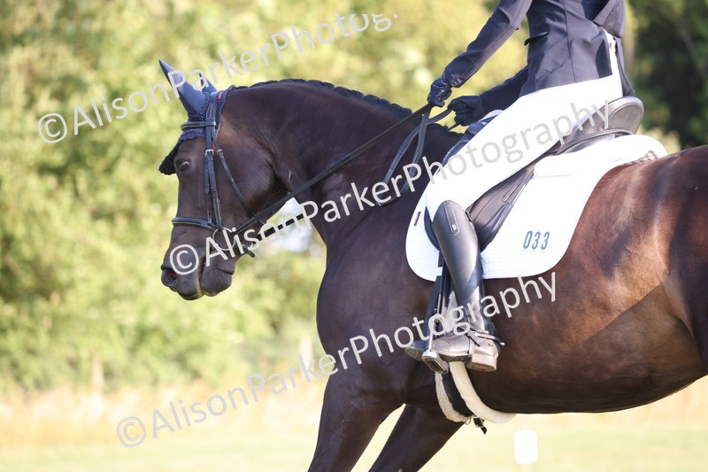 20250731-0284 - Class 2 - Prelim 3