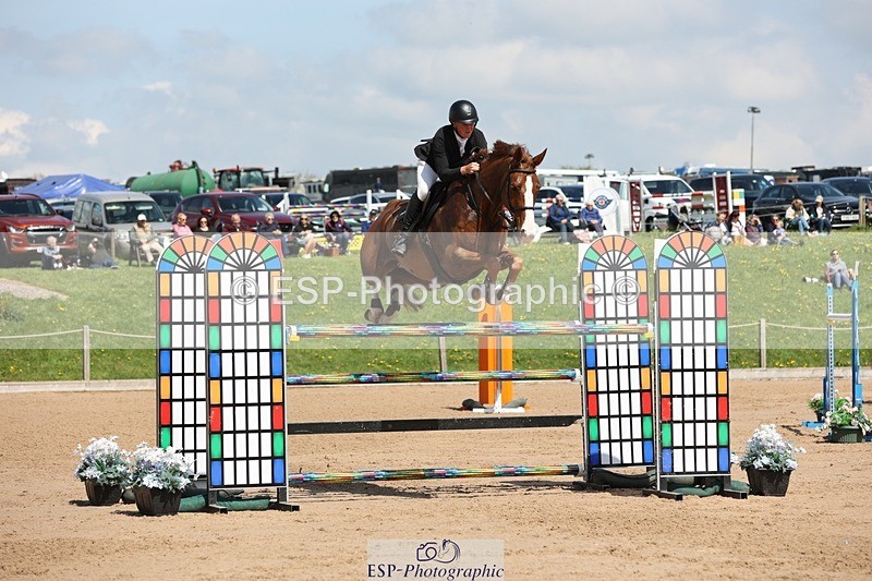 250427-131058-17027 - Cls 12 - 2 Star Big Tour L Ranking GP start to break