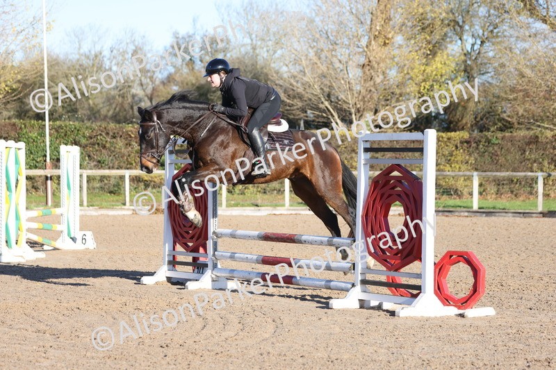 20251130-0888 - Class 2 - 70cm