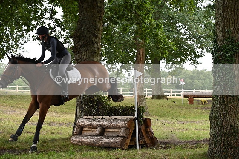 WJ6_0547 - XC Time 11:59 to 12:15