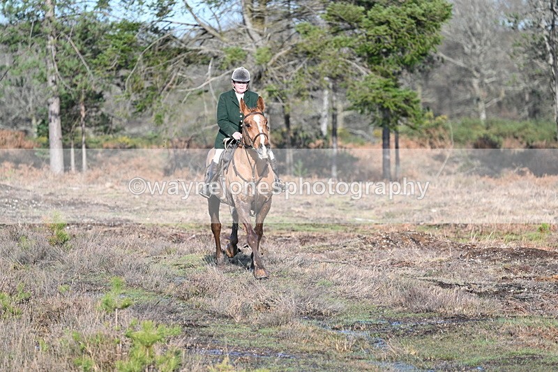 WJ7_7014 - Line 3 (no line 4 or 5)