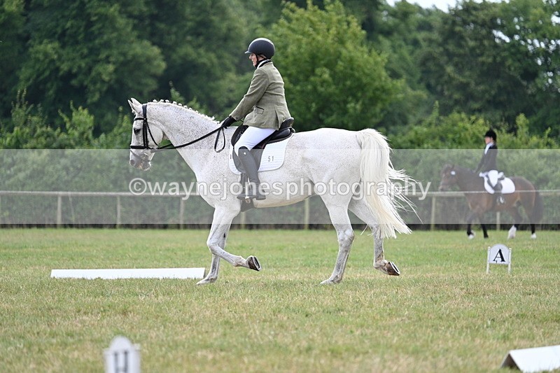 WJ7_5059 - Time 11:22 to 11:51