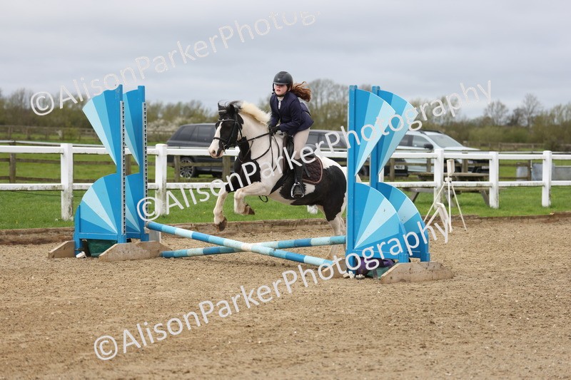 20260403-0563 - Class 2 - 50cm