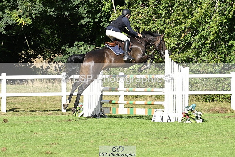 250829A-163603-02835 - Cls 4 Snr 1.30m