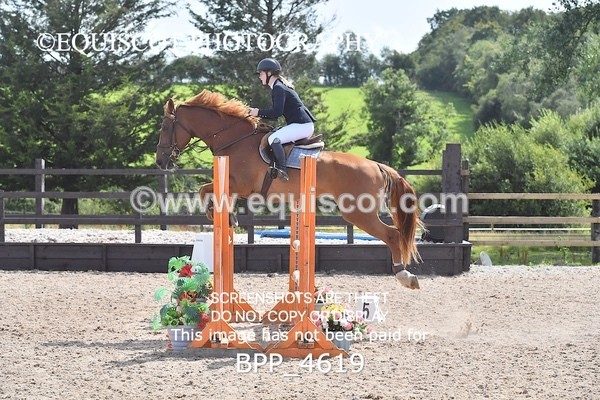 BPP_4619 - CLASS 14 SUN Senior 1.05m Open