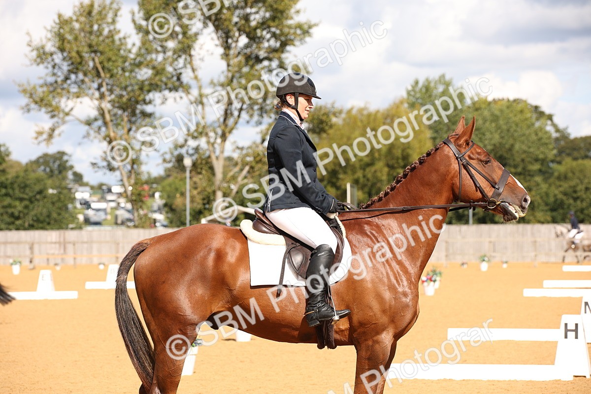SBM_06694 - D8 Small Tour Championship Prelim 7