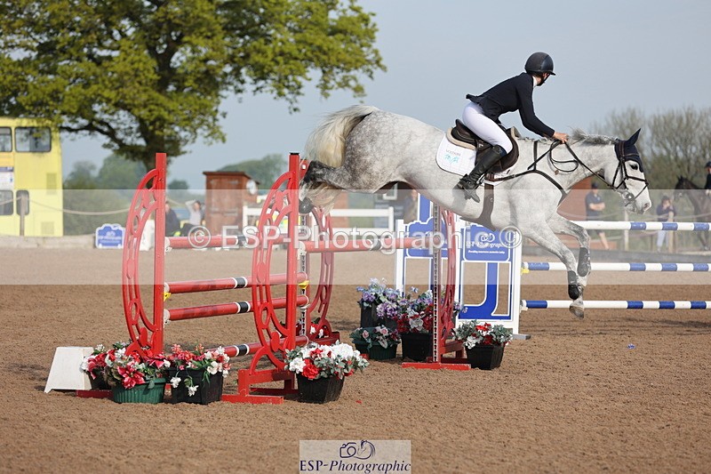 240511A-083335-10650 - Cls 32 Foxhunter