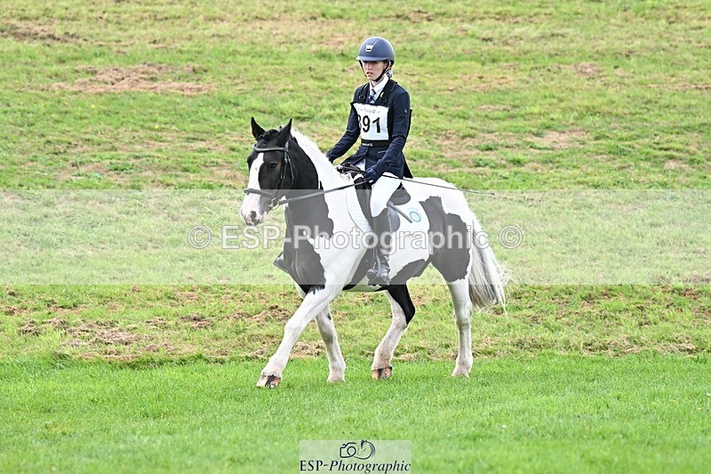 230826-123745-18398 - PC70 Plus