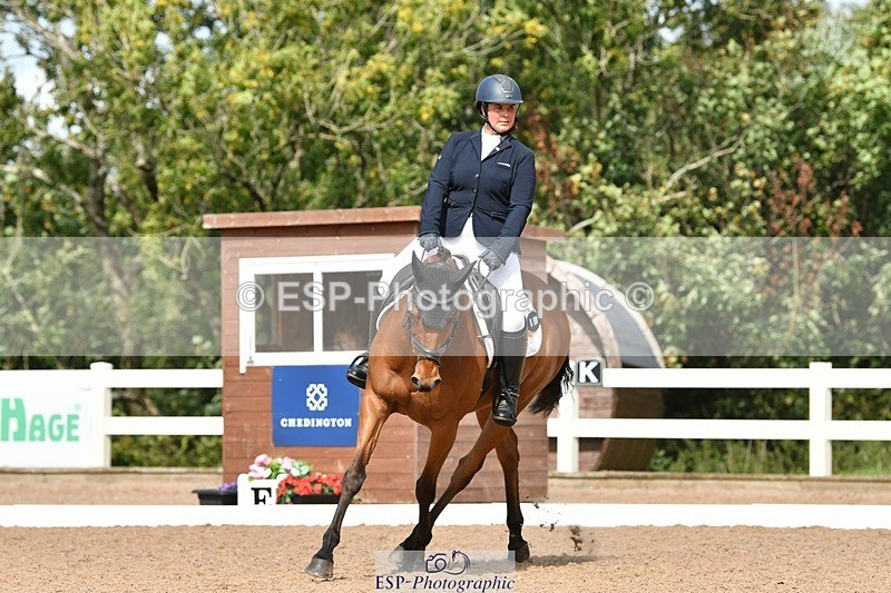 250906-121829-02638 - 042-Ana.HughesBallycahane.Billy