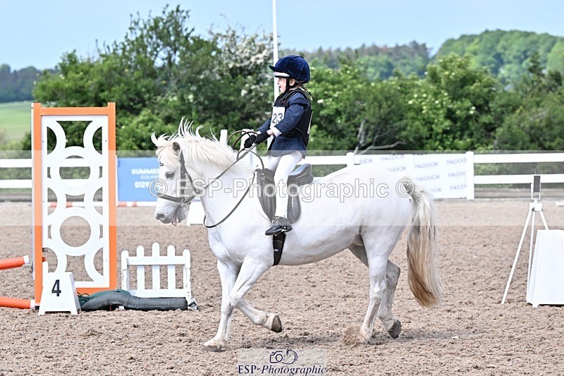 250517-111038-00880 - 40cm Assisted