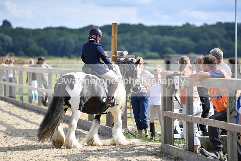 WJ5_7807 - Time 16:40 to 16:55