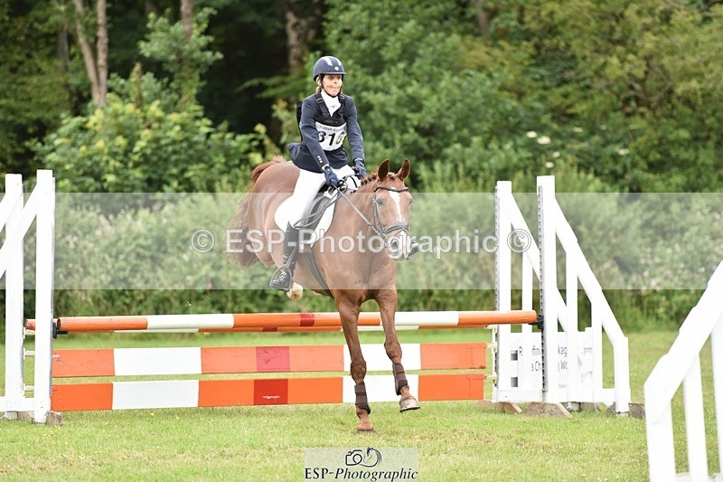 140103-000346-03988 - BE 80 SJ13-00 to 13-45