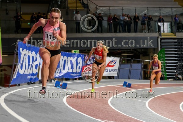 EAP26-812068 - Set Three