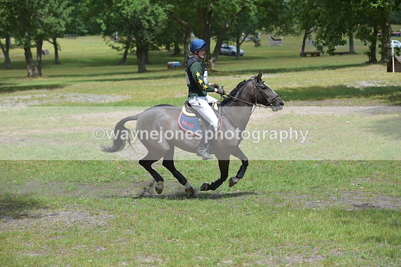 NGP_9428 - Time 13:15 to 13:26