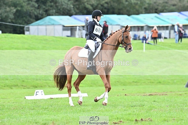 231020-152949-11492 - 686-MOORLAND.MAGIC-Charlotte.Chard-DR