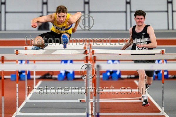 IndOP26-817873 - Track Inner