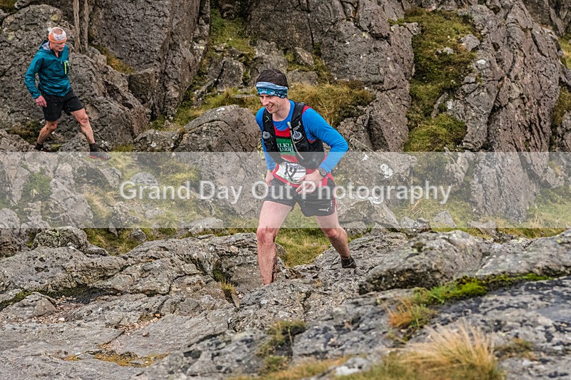 Three Shires-640 - Three Shires Fell Race Saturday 20th September 2025
