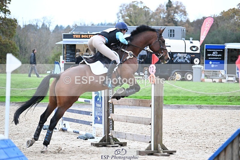 241116-154320-02305 - Cls 4 100-105cm