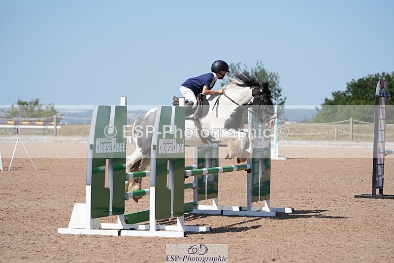 250712-110200-00751 - Cls 2 Small Pony Team