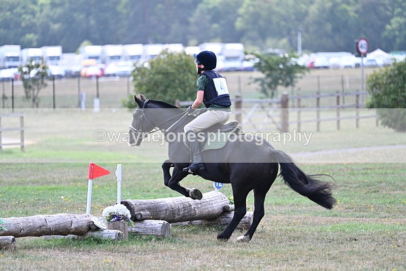 WJ7_2160 - XC Time 12:04 to 12:16