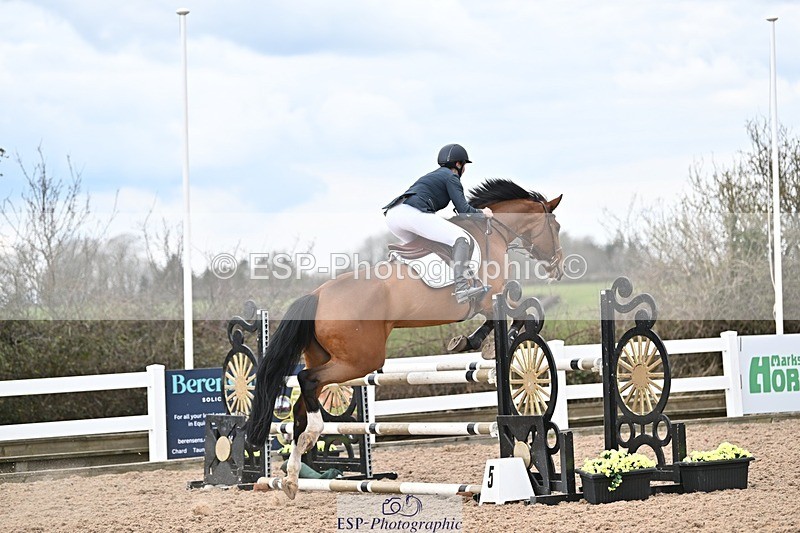 250314-134400-00956 - Cls 4 Snr 1.05m